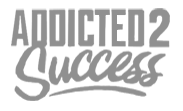 Addicted2Success