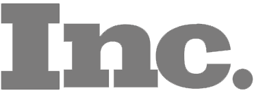 Inc.