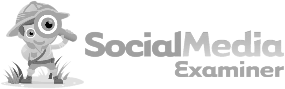 Social Media Examiner