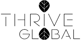 Thrive Global