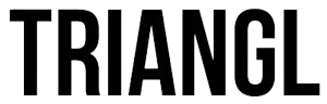Triangl